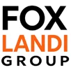 Fox Landi subdivisions contractors